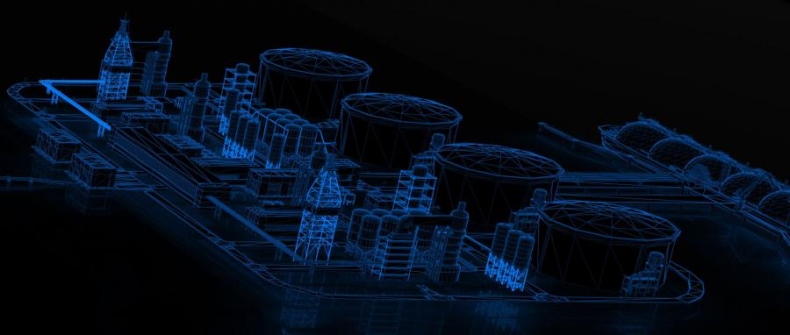 Instalacja do produkcji propylenu ma powstać w Pomorskiej Specjalnej Strefie Ekonomicznej - GospodarkaMorska.pl