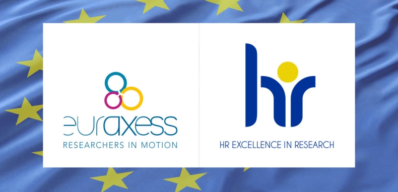 Politechnika Gdańska otrzymała europejskie logo HR Excellence in Research - GospodarkaMorska.pl