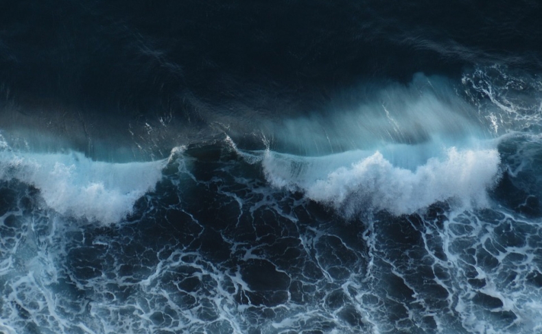 W kierunku USA zmierza kolejny huragan - Irma - GospodarkaMorska.pl