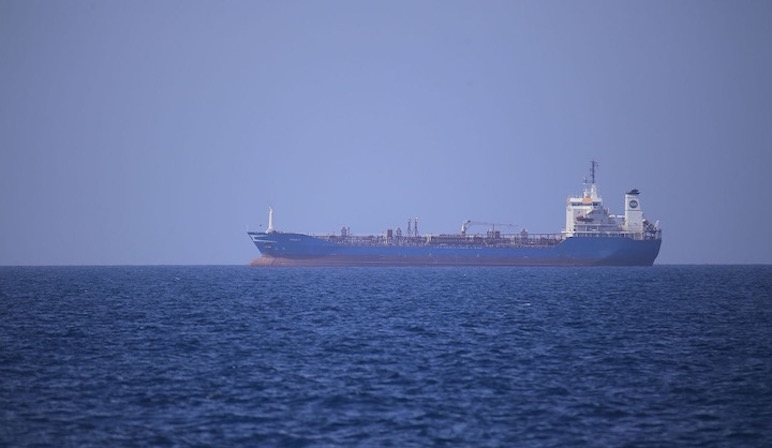 Prof. Mierzejewski: Kryzys koreański jest permanentny - GospodarkaMorska.pl