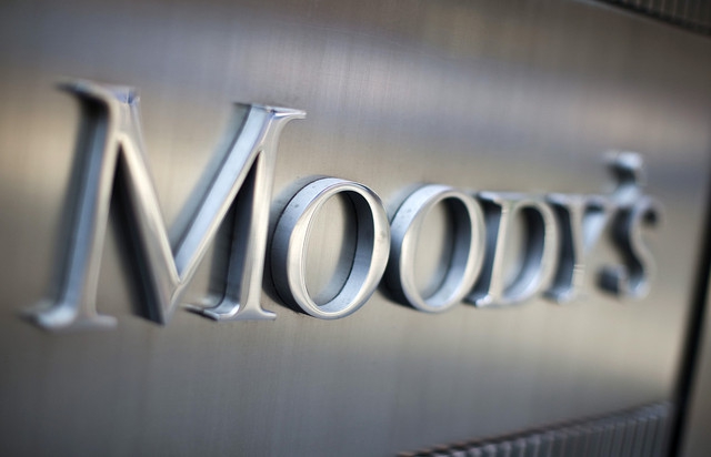 Pracodawcy RP: Moody's chwali Polskę, ale inwestycje kuleją - GospodarkaMorska.pl