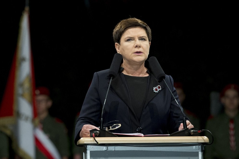 We wtorek w Warszawie spotkanie premierów państw bałtyckich - GospodarkaMorska.pl