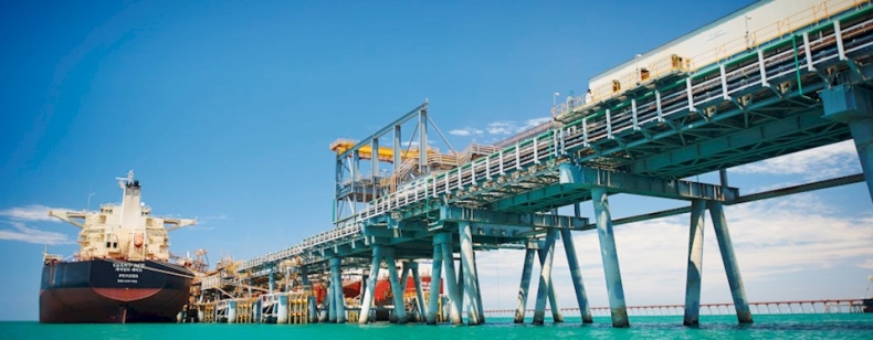 Marineworks na Baltexpo 2017 - GospodarkaMorska.pl