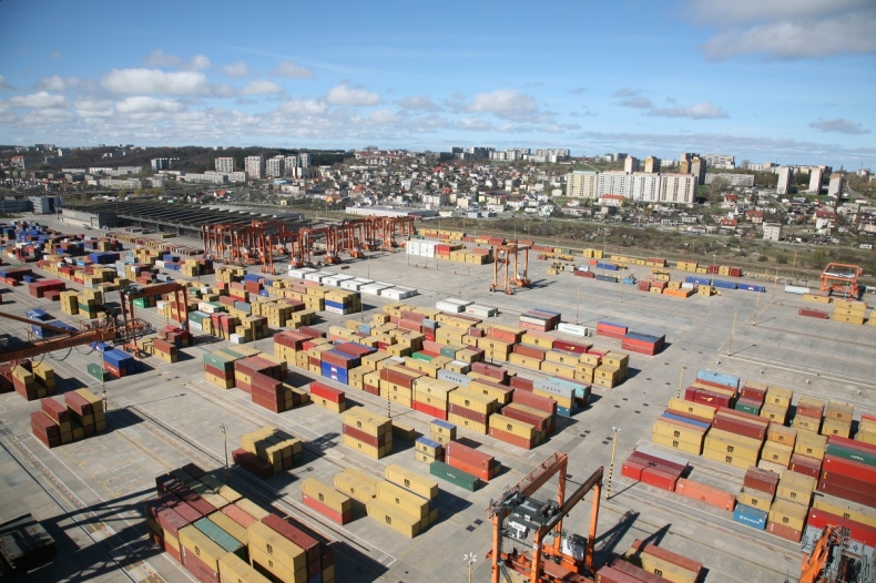 Dualizm relacji miasto – port, czyli wciąż nieodkryty potencjał rozwoju miast - GospodarkaMorska.pl