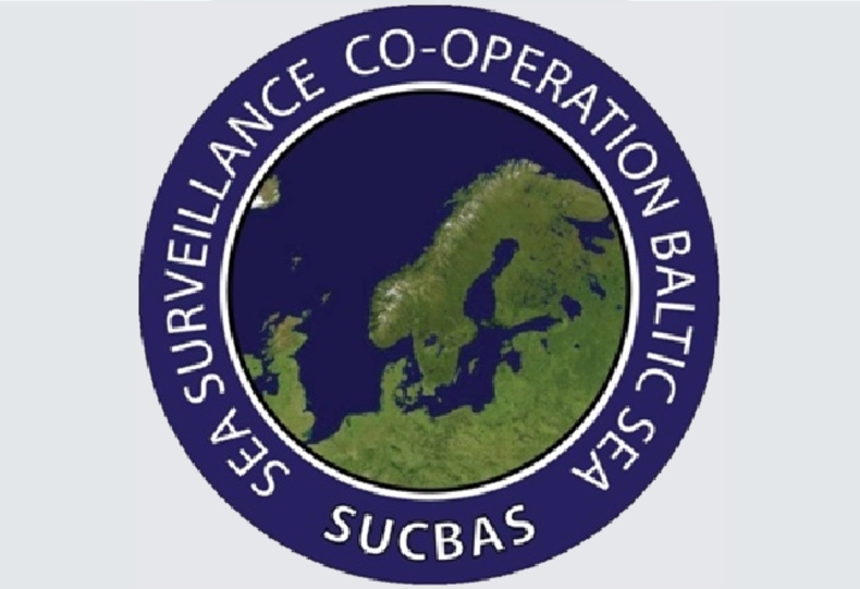 Grupy SUCBAS obradowały w Gdyni - GospodarkaMorska.pl