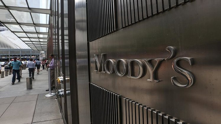 Morawiecki nie spodziewa się zmiany ratingu Polski przez agencję Moody's - GospodarkaMorska.pl