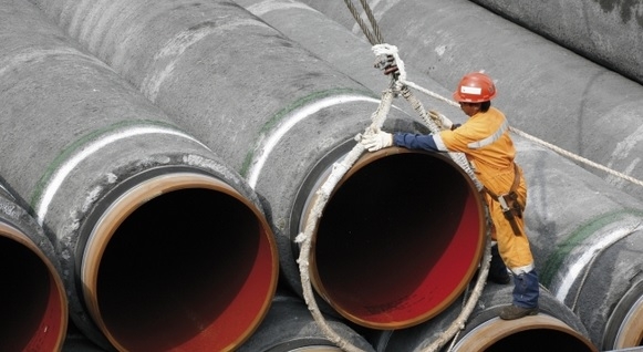 Jakóbik: możliwe, że starczy, by sprawą kontraktu jamalskiego zajęła się prokuratura - GospodarkaMorska.pl