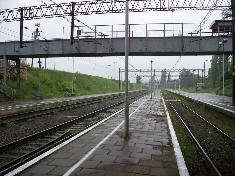 Ponad 150 mln zł na modernizację kolejnego odcinka - GospodarkaMorska.pl