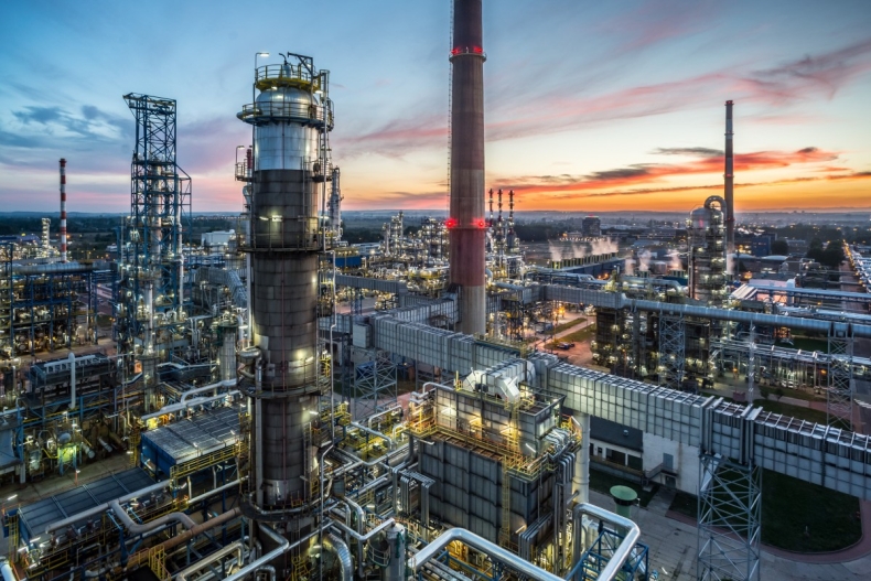 Duże przetasowania kadrowe w Grupie Lotos - GospodarkaMorska.pl