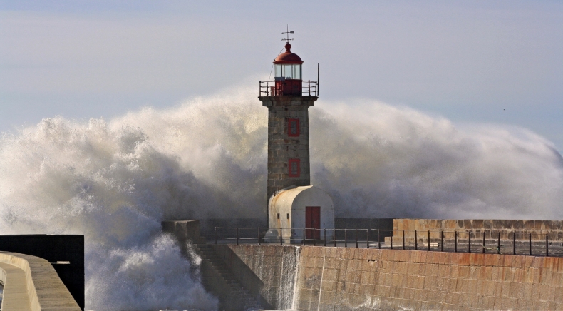 Podatki marynarskie: Nowa Zelandia, a Konwencja MLI - GospodarkaMorska.pl