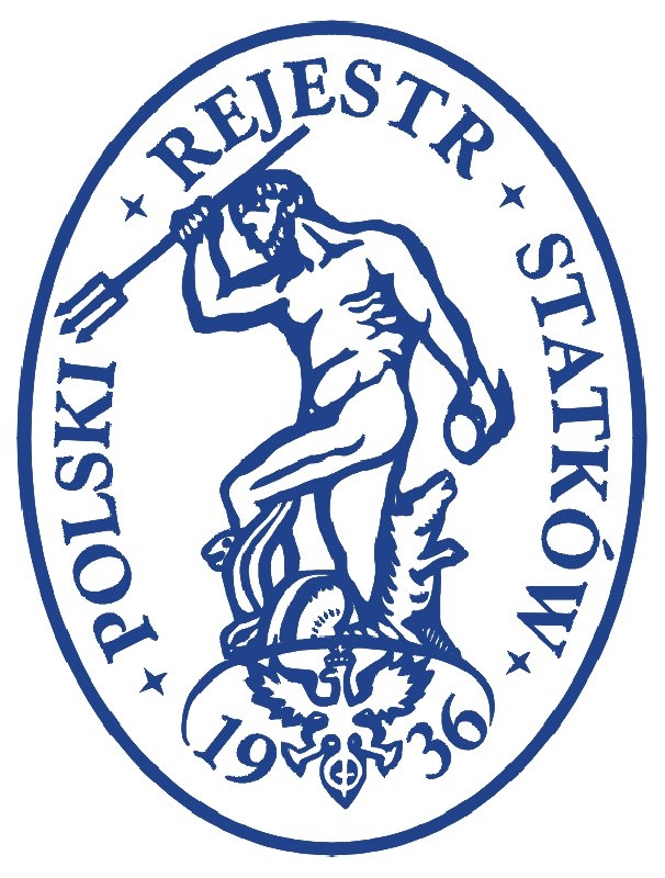 PRS szuka firmy audytorskiej do badania sprawozdania finansowego - GospodarkaMorska.pl