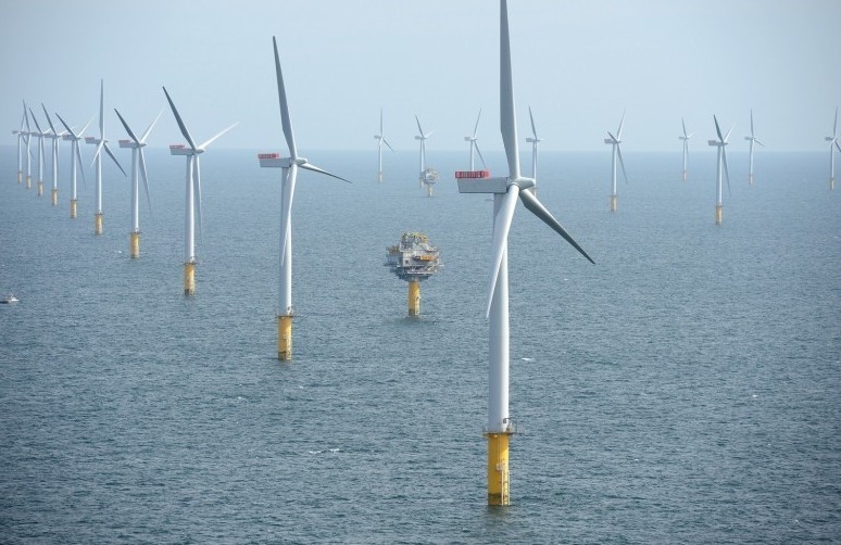 Międzynarodowa Konferencja „Offshore Wind Logistics and Supplies” już za miesiąc - GospodarkaMorska.pl