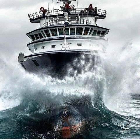 Podatki marynarskie: Irlandia, a Konwencja MLI - GospodarkaMorska.pl