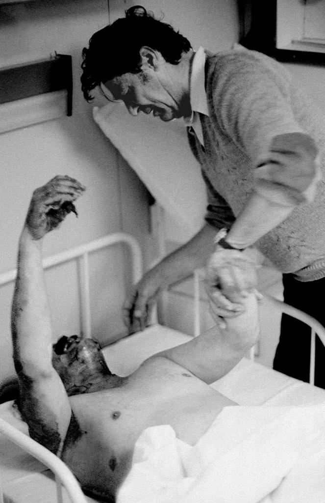 35 lat Daru Młodzieży - dramatyczny debiut nowego żaglowca na morskich szlakach - GospodarkaMorska.pl