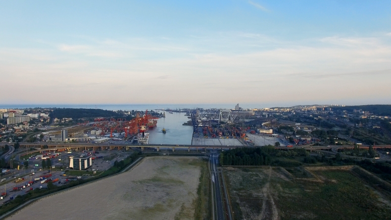 Polsko-węgierska konferencja nt. polityki zagranicznej w Budapeszcie. Szanse dla polskich portów - GospodarkaMorska.pl