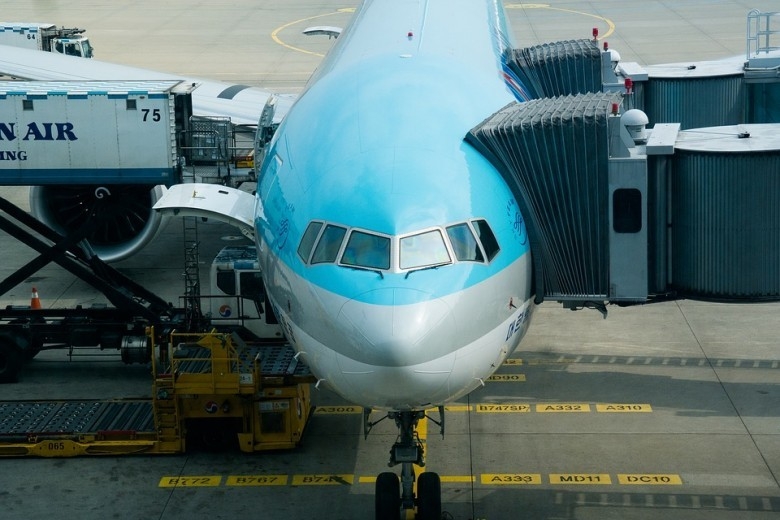 Szydło: Prawdopodobnie w przyszłym tygodniu rząd zajmie się CPK - GospodarkaMorska.pl