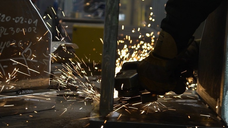 „Gazeta Polska Codziennie”: Roboty podwyższą ci pensję - GospodarkaMorska.pl