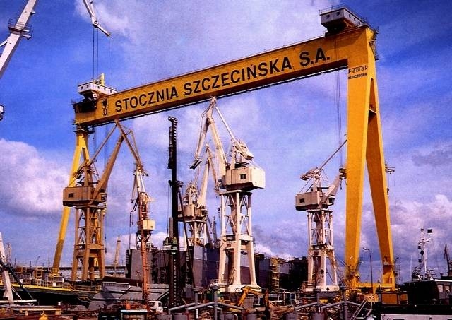 Prokurator żąda pięciu lat więzienia dla byłego prezesa TF Silesia - GospodarkaMorska.pl