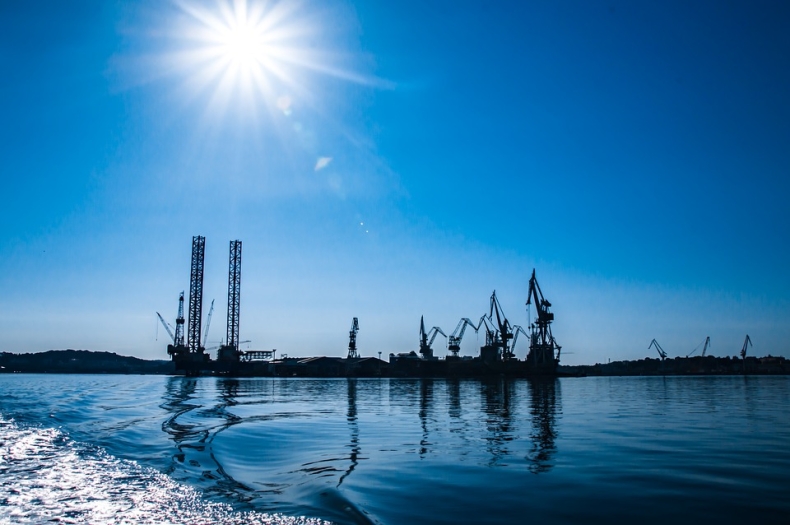 Specjaliści: Chcący założyć własną firmę muszą być do tego przygotowani - GospodarkaMorska.pl