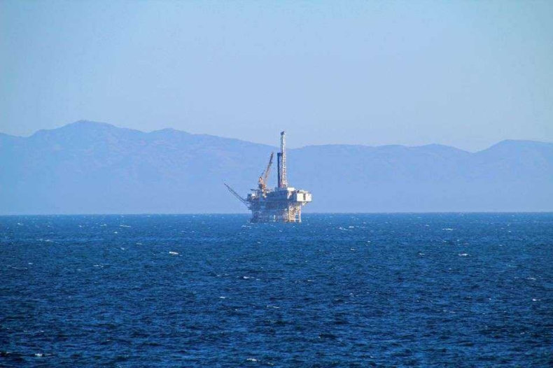 Z norweskich złóż w tym roku 15 proc. wydobycia PGNiG - GospodarkaMorska.pl