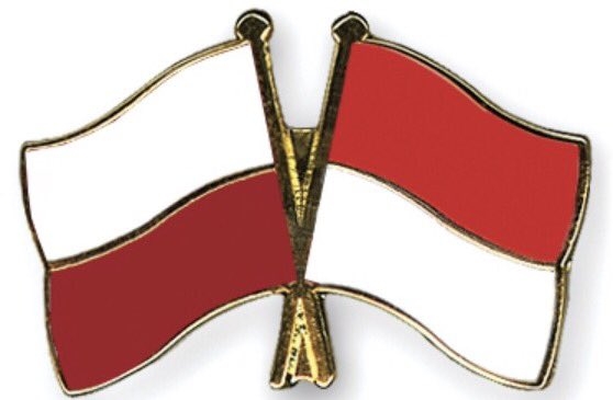 Marszałek Senatu od poniedziałku z wizytą w Indonezji - GospodarkaMorska.pl