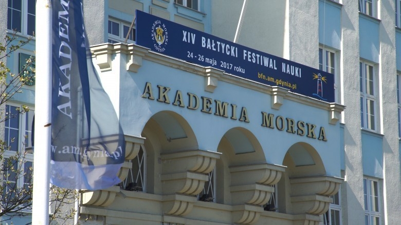 Gowin: Do 19 października można zgłaszać uwagi do ustawy o szkolnictwie wyższym - GospodarkaMorska.pl