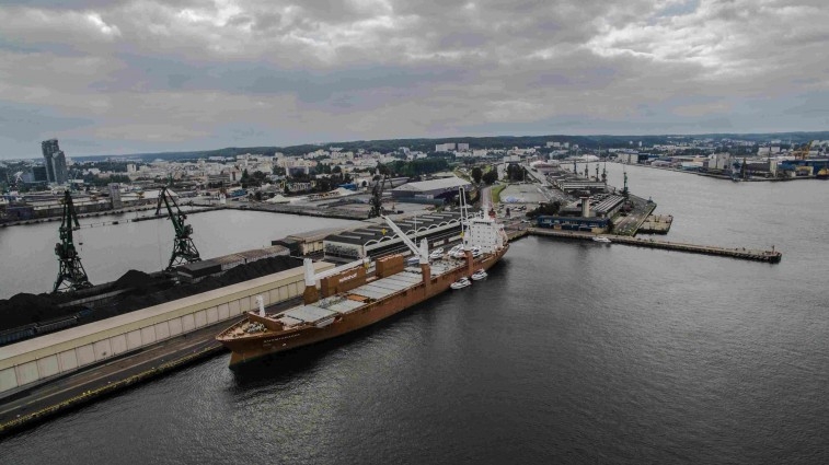 Glapiński: W przyszłym roku wzrost gospodarki niższy niż w obecnym, ale przyzwoity - GospodarkaMorska.pl