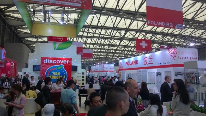 W listopadzie rusza misja gospodarcza do Chin. Rozpoczęła się rekrutacja - GospodarkaMorska.pl