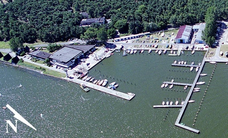 Jachtklub Stoczni Gdańskiej kończy obchody 60-lecia oraz sezon żeglarski - GospodarkaMorska.pl