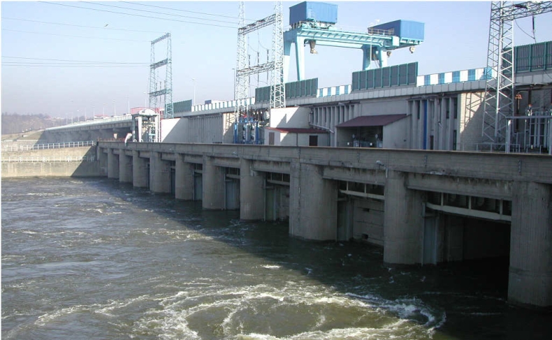 Prezydent podpisał ustawę Prawo ochrony środowiska - GospodarkaMorska.pl