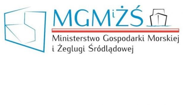 Ministrowie transportu Europy Środkowo –Wschodniej i Chin spotkają się w Warszawie - GospodarkaMorska.pl