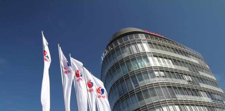 PO 'zaniepokojona' sytuacją w spółkach skarbu państwa - GospodarkaMorska.pl