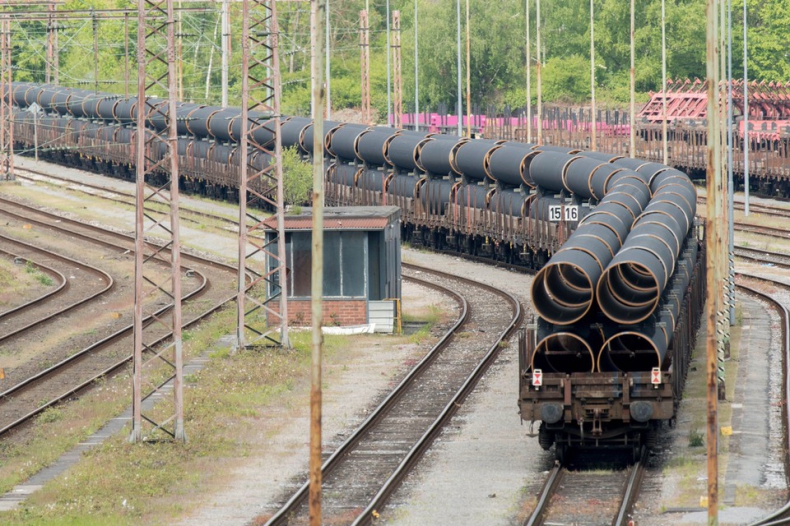 Źródła: KE szykuje propozycję, która może pogrzebać Nord Stream 2 - GospodarkaMorska.pl