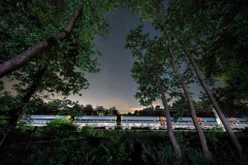 Polska przedstawiła na forum UE opinię prawną w sprawie Nord Stream 2 - GospodarkaMorska.pl