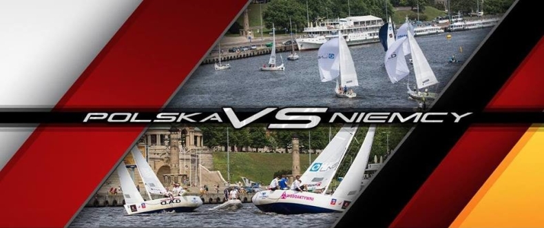 Kilkadziesiąt jednostek będzie się ścigać na Odrze - GospodarkaMorska.pl