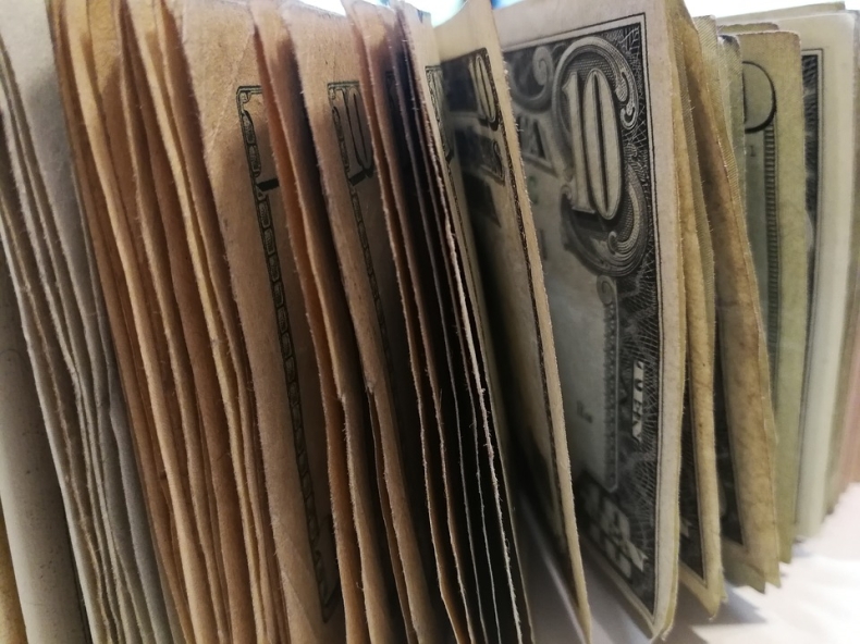 Kowalczyk: Nie ma żadnego przejmowania przez premier władztwa nad spółkami Skarbu Państwa - GospodarkaMorska.pl