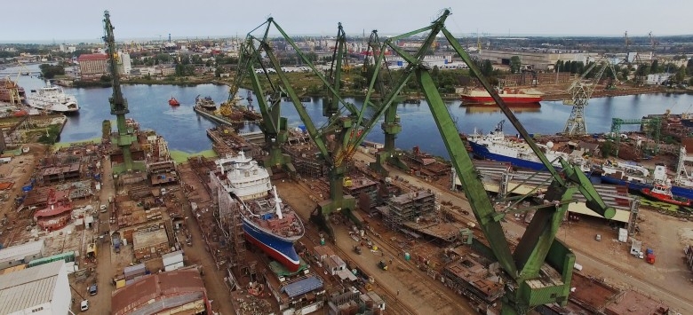 Rekordowe gdyńskie Forum Gospodarki Morskiej (wideo) - GospodarkaMorska.pl