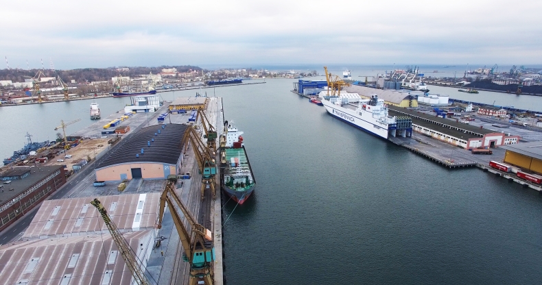 Dardziński: Ulgi B+R zostawią w kieszeniach przedsiębiorców ok. 1 mld zł - GospodarkaMorska.pl