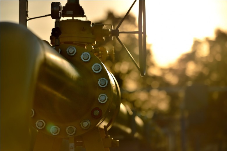 PGNiG będzie korzystać z ukraińskich sieci gazowych - GospodarkaMorska.pl
