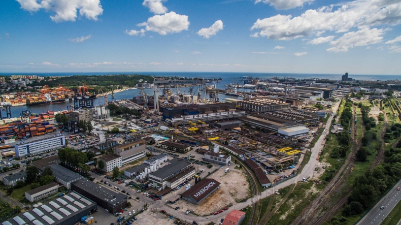 Gdynia: Program „Dobry Pomysł” dla twórców i innowatorów - GospodarkaMorska.pl