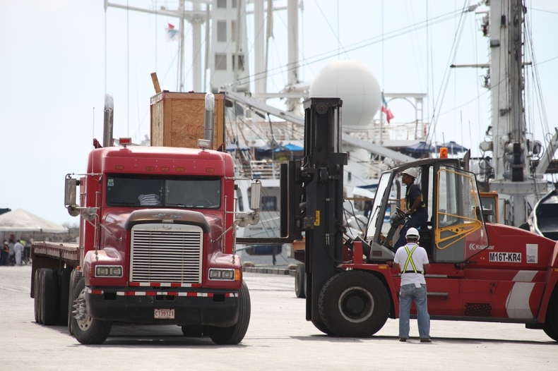 Rozpoczęło się spotkanie ministrów UE w sprawie pracowników delegowanych - GospodarkaMorska.pl
