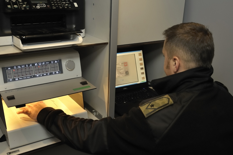 Nie ta tożsamość - GospodarkaMorska.pl