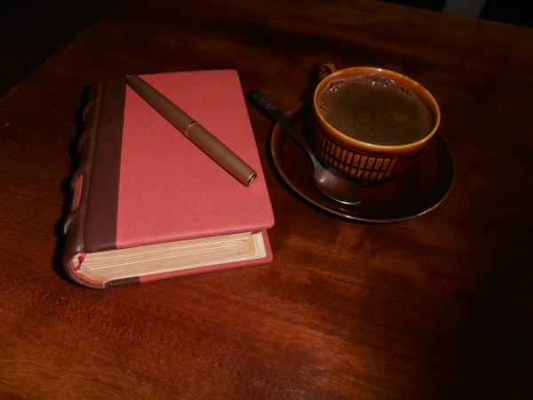 Eter dimetylowy - paliwo przyszłości - GospodarkaMorska.pl