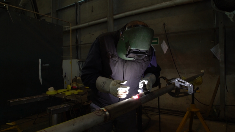 Szwed: Stopa bezrobocia w październiku na poziomie z września - GospodarkaMorska.pl