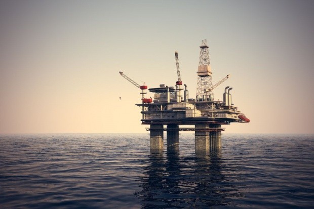Statoil kontynuuje poszukiwanie ropy na Morzu Barentsa - GospodarkaMorska.pl