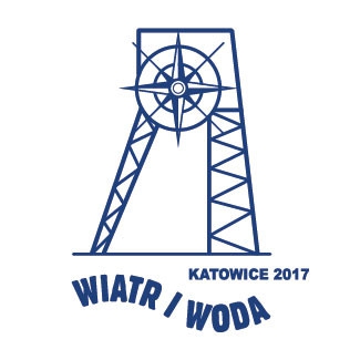 Śląskie Targi Sportów Wodnych i Rekreacji WIATR i WODA - GospodarkaMorska.pl