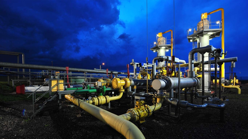PGNiG chce renegocjować ceny gazu z Gazpromem - GospodarkaMorska.pl