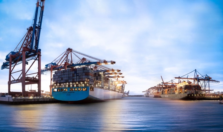 Biznes w sektorze morskim a Strategia Bałtycka. Jakie korzyści może przynieść międzynarodowa współpraca? - GospodarkaMorska.pl