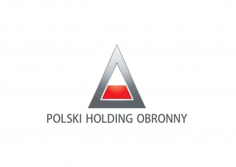 Kazimierz Murawski prezesem Polskiego Holdingu Obronnego - GospodarkaMorska.pl