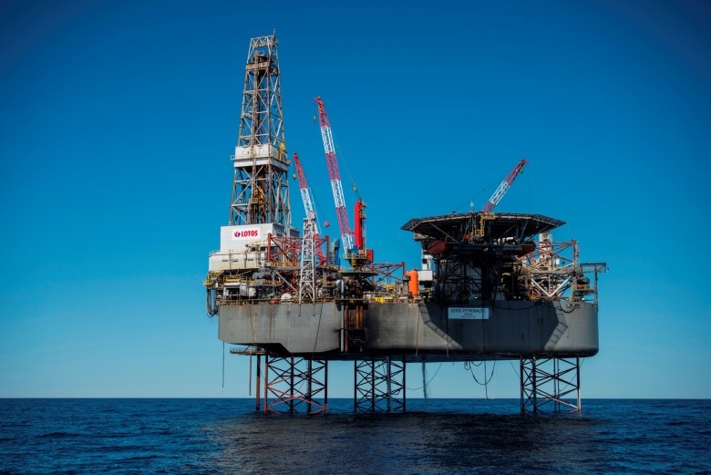 Lotos Upstream ma nowego prezesa - GospodarkaMorska.pl